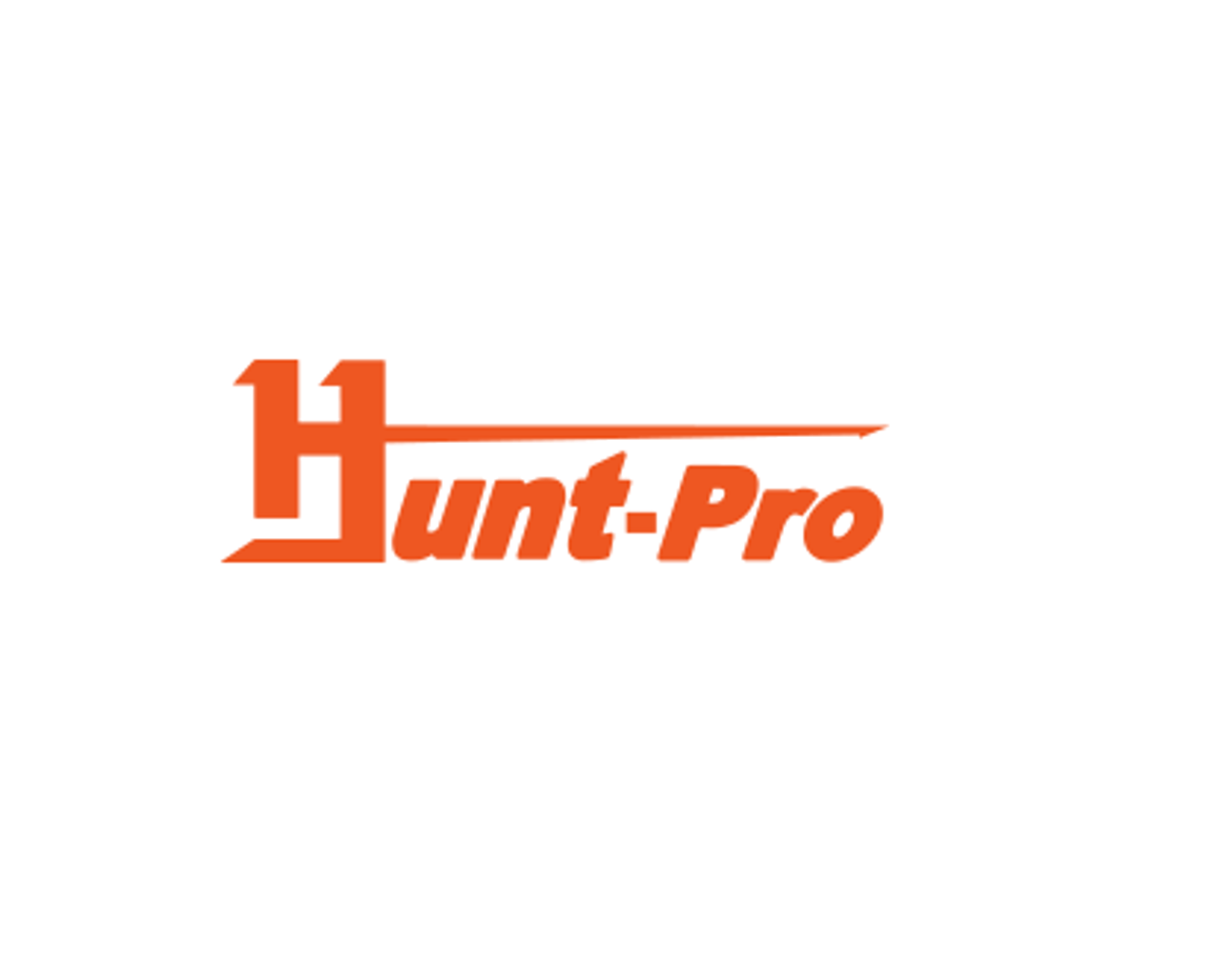 Hunt-Pro